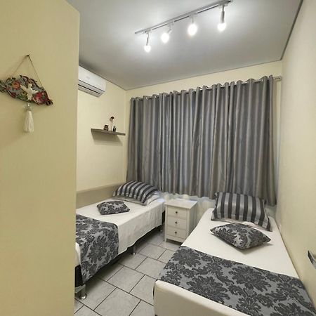 Charmoso Apto De 2 Quartos A 100M Do Mar, Super Central Apartment บัลเนอาริโอ กังโบริว ภายนอก รูปภาพ